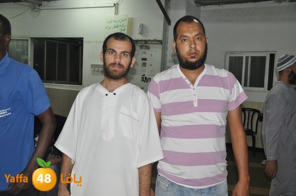 masjed el nour lus (40).JPG